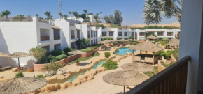 SUITE ELISIR - DOMINA CORAL BAY
